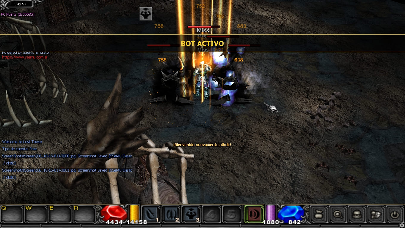 Screenshot 2