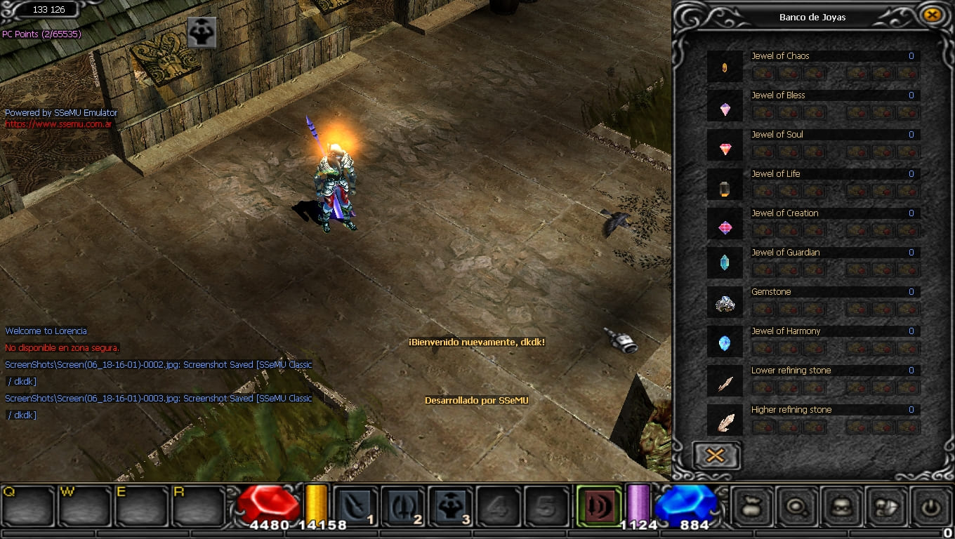 Screenshot 4