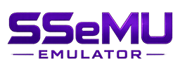 SSeMU Emulator