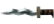 Section